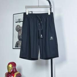 Picture of Other Short Pants _SKUKailasS-XLhgntxMZ1218981